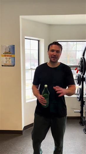 4 BASIC WORKOUT TIPS 4 BEGINNERS