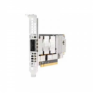 [Hot Item] High Speed Network Card for Gaming PCS Delivers Smooth Performance