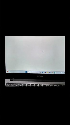 turbo c++ download 👍🏻👍🏻 #computer #job #tricks #windows #update #jobsearch