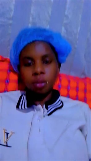 mary mum (@resiankalunda)’s videos with original sound - Olliver_254