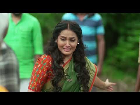 Devmanus 2 - Full Ep - 222 - Indian Crime Thriller Show - Kiran Gaikwad, Asmita - Zee Marathi