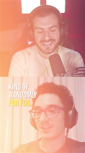 Prediction goes wrong ☠️ #chess