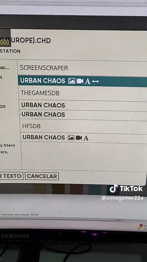 Cómo Agregar Juegos en Retrobat: Tutorial Completo