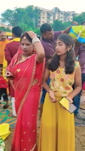 uga Hai Suraj #song #chhathpuja #chhathmahaparv