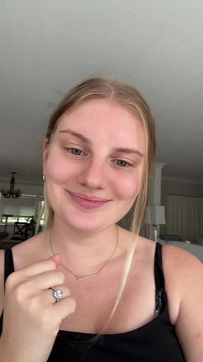 PSA: check ur damn iud strings!! #iud #birthcontrol #motherhood #surgery #fyp