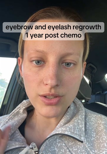 Little nubs trying their hardest