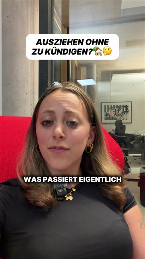 Ohne ordentliche Kündigung läuft der Mietvertrag weiter – und das hat klare rechtliche Konsequenzen. 🔍 Wer als Vermieter weiß, welche Rechte er hat, ist auch in dieser Situation nicht hilflos. Folge mir für mehr rechtliche Tipps rund um Vermietung. 👆 #Immobilieninvestment #Kapitalanlage #Vermietung #Mietrecht #Immobilien