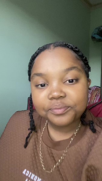 Vibrant Sunset Eyeshadow Tutorial for Colorful Looks