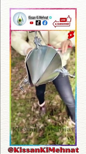 Transplanting Plants Tool | Seedling Planting Tool | Vegetable Seedling Planter | Seedling Planter