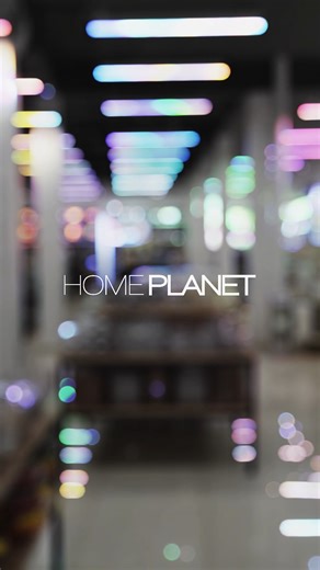 9K views · 18 reactions | Turn your house into a home with Home Planet. Now available at Cool Planet. | Cool Planet | Facebook