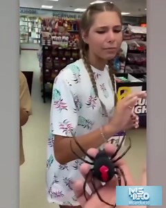 Best funny pranks compilation!! | MrSuper Hero