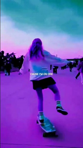 Trust Issues (Drake)