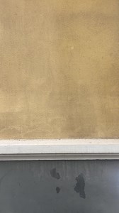 ¿Eres un chef profesional? Únete a Take a Chef ‍ Rellena tus datos en el enlace y comencemos juntos. Completa tu inscripción para recibir más información. | Take a Chef | Facebook