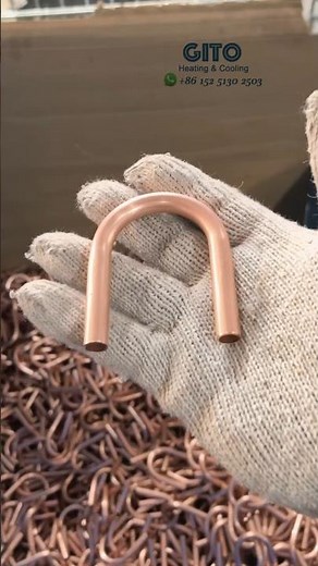 Tube Cutting, Bending and End Forming Integrated in One