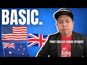 How to Speak English Fluently and Confidently for Beginners as a Freelancer