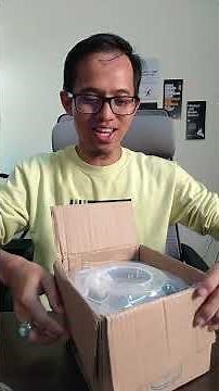 Blander Chopper Stainless steel #blander