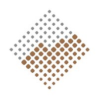 Resource Capital Funds | LinkedIn