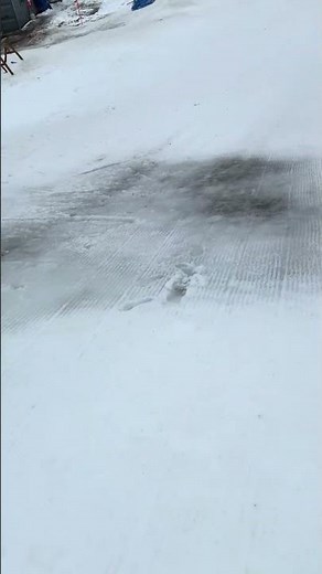 Tenney mountain videos out now #skiing ‪@skitenney‬ ‪@indypass‬