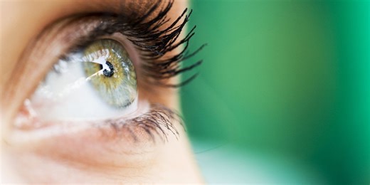 Computer scientist says humans could 'go backwards in time' in the next 4 years