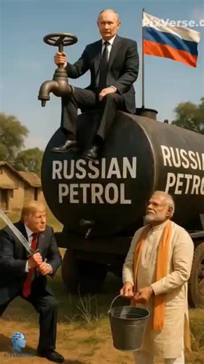 Hilarious Moments You Can't Miss: Must-See Funny Video