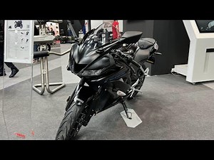 15 New Best 125 cc Motorcycles For 2022