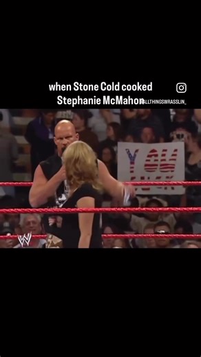 Data (@data0637)’s videos with original sound - Data