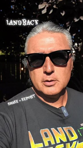 12K views · 2.2K reactions | Historic good news. The Tule River...