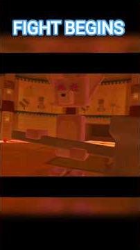 How to Defeat Guardian Boss in Beemothep Desert | Super Bear Adventure 🐻 #superbearadventure #sba #1