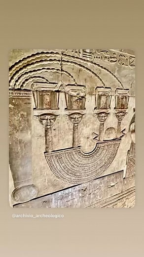 #archeologia #storia #storiaantica #cultura #arteantica #arte #culturaantica #storiadellarte | Andrea Milanesi