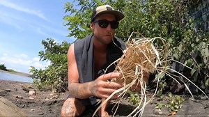 2.5K views · 28 reactions | 3 ways to start a FIRE (NO MATCHES OR LIGHTER) Fire Starting Techniques..3 ways to start a fire (NO MATCHES OR LIGHTER) YEA DAWGIES welcome back to another one! In this video i will show you 3 ways of starting a fire with out matchers or a lighter. Using (a battery and chocklate bar, a bottle of water and a bag of water) these techniques work great and could maybe even save your life.. | Field Days | Facebook