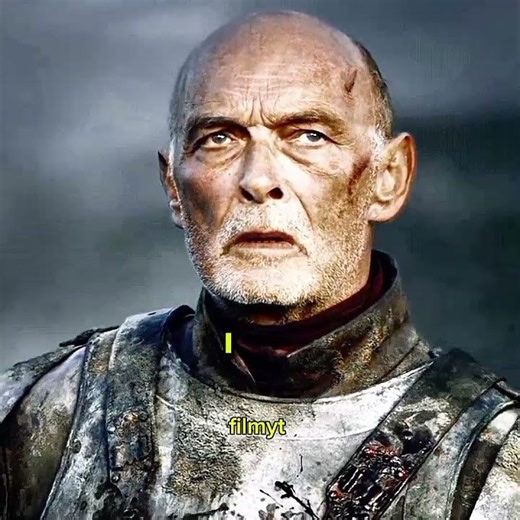 “They Chose Death Over Kneeling… Was Daenerys Right?” ❓