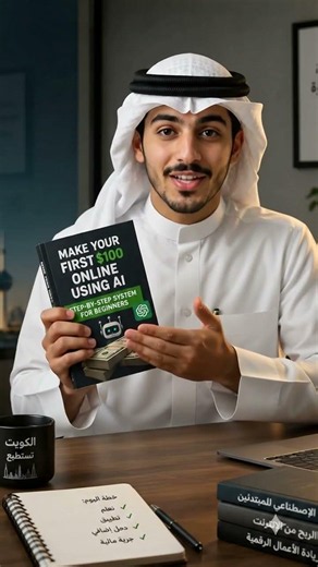دليل شامل للتعلم التجاره الالكترونيه