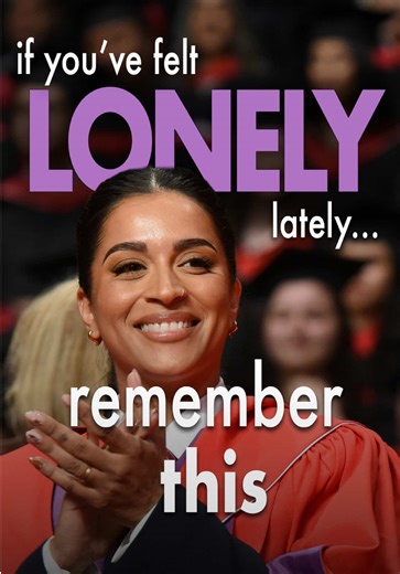 The Importance of Human Connection in Overcoming Loneliness