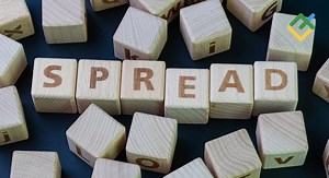 Forex Spread: Ultimate Guide to Spread Trading | LiteFinance