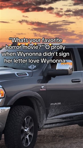 Emotional Letter Reveal: A Country Music Experience