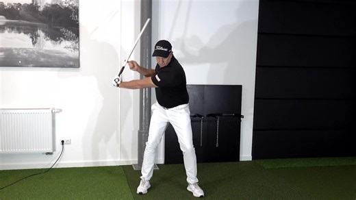 515K views · 3.7K reactions | The Easiest way to create Effortless Speed! - (Fred Couples) #golf #golfswing #golfinstruction #golfaddict #goviral #swingslapp #craighanson #golfaddict #golflife #golfcoach #pgaprofessional | World Class Golf Instruction - Craig Hanson & Dr. Robert J. Neal | Facebook