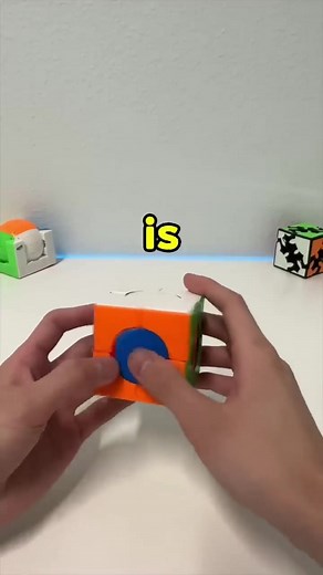 pobocube on TikTok