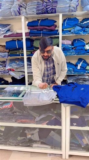 Offer king Dinesh😎 on Instagram: "2 day offer 16/17/"