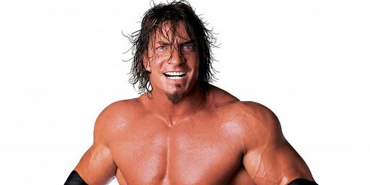 Chuck Palumbo Talks Why Sean O’Haire Never Became A Star In WWE