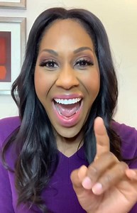 104K views · 1K reactions | 20 Things You Never Knew About Me (Married? My Teeth, Little-Known Facts, Favorite Food + More) | Dr. Jen Caudle | Facebook