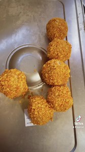 Dorito swamp🔥🔥🔥balls tutorial | Quarry D