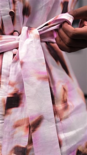 Alpha Female on Instagram: "For our first episode, I was draped and styled by @verdiflair to ensure I’m the host with the most ❤️🌸 This episode explores The Art of Subtle Leadership; assertiveness doesn’t always have to be loud or on the extreme end of expressive. Where are our introverted and reserved alpha females? are you subscribed yet ? ✨✨✨✨ This leadership love letter is for you 💌"