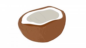 48K views · 77 reactions | Use Coconut Oil Like This And It Can Do...