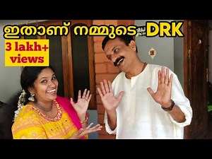 I CAN'T BELIEVE MY HEART | FINALLY I MET THE BIGG BOSS HERO