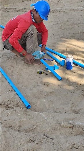 Master Plumbing Skills: Fast & Precise Pipe Cutting Techniques