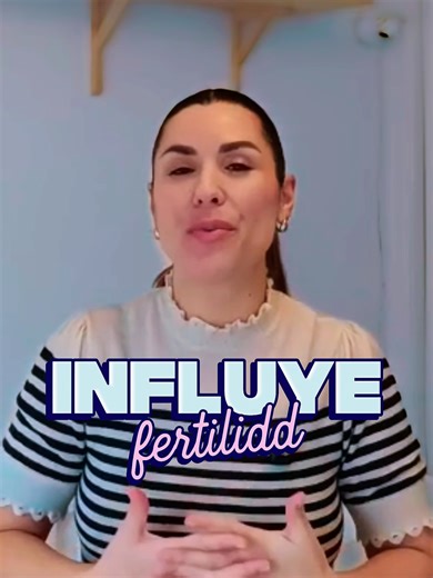#folato #embarazo #fertilidad #preconcepcion #ovariopoliquistico #pcos #sop