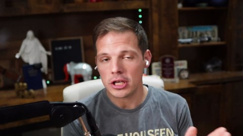 The easiest way to build a newsletter with AI tools