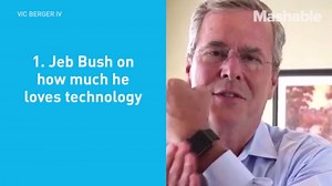 Vine co-creator wants to build a Vine follow-up