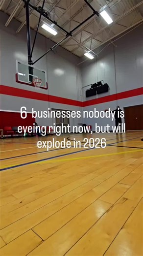 Most people are using AI completely wrong. They think it’s the shortcut. It’s not. AI by itself won’t change your life. AI human strategy? That’s income. That’s leverage. That’s options. Here are 6 real skills you can learn in 2025 that actually pay — even if you’re not an influencer. 1️⃣ Human Content Consultant AI can write fast. But humans make it feel real. If you can turn robotic AI text into content that connects and converts, businesses will pay you monthly for that skill. 2️⃣ Business Au