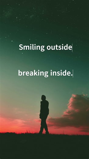 “Deep Sad Quotes 🖤 | Heart-Touching Short Videos” #quotes #shorts #men #sad #share #1million